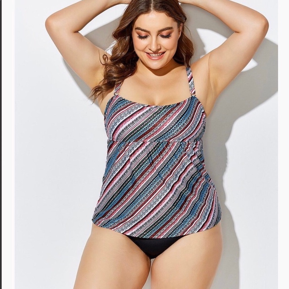 Tankini